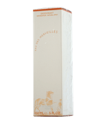 Hermès Eau des Merveilles Deodorantspray Deodorantspray 150 ml
