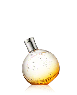 Hermès Eau des Merveilles Eau de Toilette Spray (hervulbaar) 30 ml