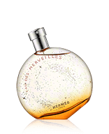 Hermès Eau des Merveilles edt vapo 100ml