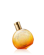 Hermès Eau des Merveilles elixir Eau de Parfum Navulbare Spray 30 ml