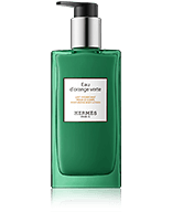Hermès Eau d'Orange Verte Body Lotion (navulbaar) 200 ml