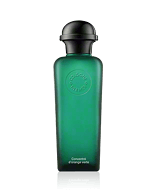 Hermès Eau d&apos;Orange Verte Concentré Eau de Toilette Nevel