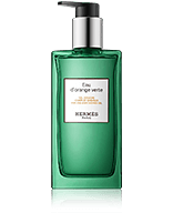 Hermès Eau d'Orange Verte Douchegel (navulbaar) 200 ml