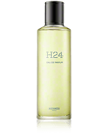 Hermès H24 Navulling EdP 200 ml
