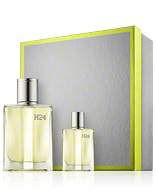 Hermès H24 Set