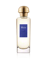 Hermès Hiris Klassieke Eau de Toilette Spray 100 ml