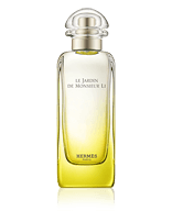 Hermès Le Jardin de Monsieur Li Eau de Toilette Spray (hervulbaar)