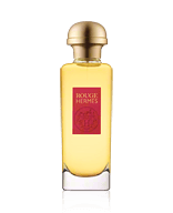 Hermès Rouge Hermès Klassieke Eau de Toilette Spray 100 ml