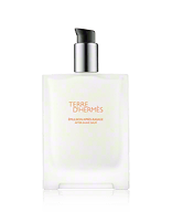 Hermès Terre d'Hermès Aftershave Balm 100 ml