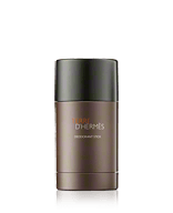 Hermès Terre d'Hermès deodorant stick 75ml
