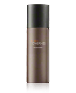 Hermès Terre d'Hermès deodorant vapo 150ml