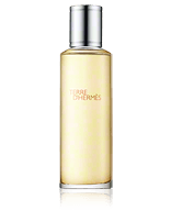 Hermès Terre d'Hermès Navulling EdT 125 ml