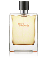 Hermès Terre d'Hermès edt vapo 200ml