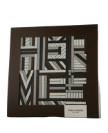 Hermès Terre d'Hermès 100 ml EdP Set met Eau Givrée Eau de Parfum-spray & douchegel voor haar en lichaam