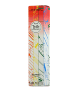 Hermès Tutti Twilly d’Hermès Eau de Parfum Spray 15 ml