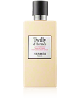 Hermès Twilly d’Hermès body lotion 200ml