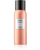 Hermès Twilly d’Hermès deodorant vapo 150ml