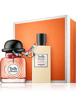 Hermès Twilly d’Hermès Set