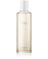 Hermès Un Jardin à Cythère Navulling EdT 200 ml
