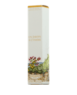 Hermès Un Jardin à Cythère Eau de Toilette Spray 15 ml