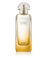 Hermès Un Jardin à Cythère Eau de Toilette Spray (hervulbaar)