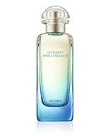 Hermès Un Jardin après la Mousson Eau de Toilette Spray