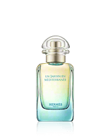 Hermès Un Jardin en Méditerranée Eau de Toilette Spray 50 ml