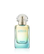 Hermès Un Jardin en Méditerranée Eau de Toilette Spray (hervulbaar) 50 ml