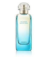 Hermès Un Jardin sous la Mer Eau de Toilette Spray (hervulbaar)