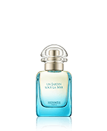 Hermès Un Jardin sous la Mer Eau de Toilette Spray (hervulbaar) 30 ml