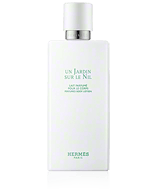 Hermès Un Jardin sur le Nil Body Lotion (Klassiek) Bodylotion 200 ml