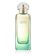 Hermès Un Jardin sur le Nil Eau de Toilette Spray