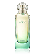Hermès Un Jardin sur le Nil Eau de Toilette Spray (hervulbaar) 100 ml