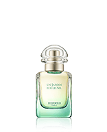 Hermès Un Jardin sur le Nil Eau de Toilette Spray (hervulbaar) 30 ml