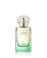 Hermès Un Jardin sur le Nil Eau de Toilette Spray (hervulbaar) 50 ml