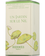 Hermès Un Jardin sur le Nil Haar parfum spray 30 ml
