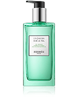 Hermès Un Jardin sur le Nil Douchegel (navulbaar) 200 ml