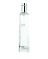 Hermès Un Jardin sur le Toit Eau de Toilette Spray 15 ml