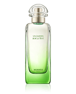 Hermès Un Jardin sur le Toit Eau de Toilette Spray (hervulbaar) 100 ml
