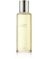 Hermès Voyage d'Hermès Navulling EdT