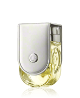 Hermès Voyage d'Hermès Eau de Toilette Spray (hervulbaar) 