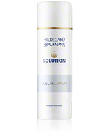 Hildegard Braukmann 24H Solution Douche foam Diversen lichaamsverzorging 200 ml