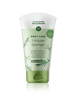 Hildegard Braukmann Body Care 7 Kräuter Duschgel 150ml