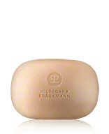 Hildegard Braukmann Body Care 7 Kräuter Seife 125g