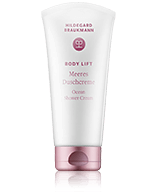 Hildegard Braukmann Body Lift Marine Douchecrème Douchegel 200 ml