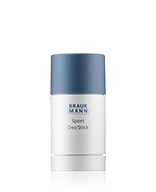 Hildegard Braukmann Braukmann Sport Deo Stick 75ml