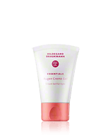 Hildegard Braukmann Essentials Oogcrème gel Ooggel 30 ml