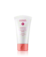 Hildegard Braukmann Essentials Couperose Relax Nacht 50ml