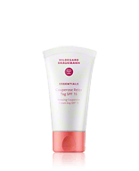Hildegard Braukmann Essentials Couperose Relax Day SPF 15 Dagcrème 50 ml