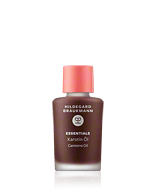 Hildegard Braukmann Essentials Caroteen olie Gezichtsolie 25 ml
